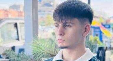 Serinlemek İçin Girdiği Nehirde Boğuldu