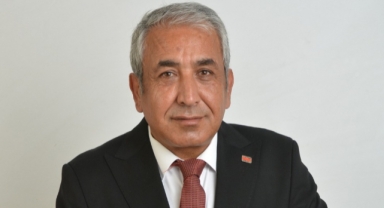 ABYB Genel Başkanı Ayhan Akyol’dan 29 Ekim Cumhuriyet Bayramı Mesajı