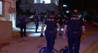 Asker Eğlencesi Kanlı Bitti: 6 Yaralı