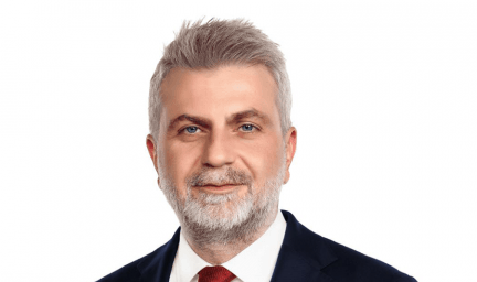 Başkan Fırat Görgel; “Sütçü İmam’ın Cesareti Halen Yüreklerimizde Yankılanıyor”