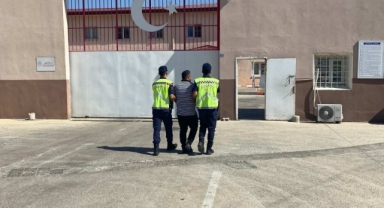 Kahramanmaraş’ta Aranan 30 Şahıs Yakalandı