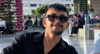 Kahramanmaraş'ta Düğünde Vurulan Genç 43 Gün Sonra Hayatını Kaybetti