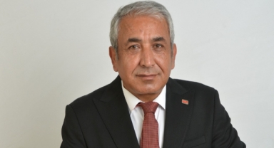 Başkan Akyol'dan 10 Kasım Atatürk'ü Anma Günü Mesajı