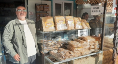 Başkanvekili Eyyüp Zıba;