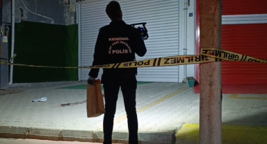 Çatıdan Düşen Çocuk Ağır Yaralandı