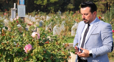 Depremde 92 Öğrencisini Kaybeden Öğretmen Acı Dolu Süreci Anlattı