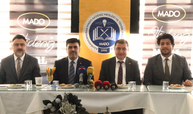 Barista Eğitim Alacak Öğrenciler, KahveON2’de Çalışma Imkanı Bulacak