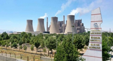 Çelikler Holding'den Asılsız İstihdam İddialarına Yalanlama