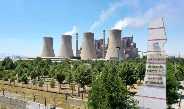 Çelikler Holding'den Asılsız İstihdam İddialarına Yalanlama