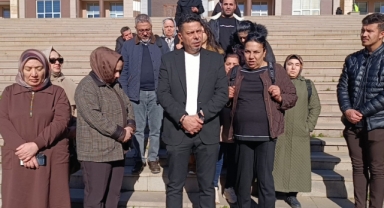 Depremde 44 Kişi Ölmüştü, Tutuklu Müteahhitten İlginç Savunma: 