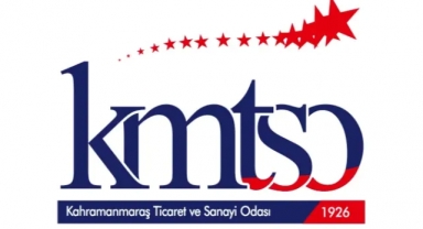 “Ekonomik Değerlendirmelerimizi Sayın Cumhurbaşkanımızın Şahsına Eleştiri Gibi Sunmak Açık Bir Çarpıtmadır”