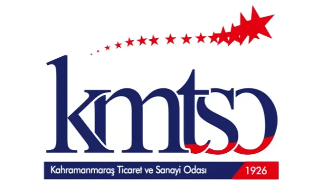 “Ekonomik Değerlendirmelerimizi Sayın Cumhurbaşkanımızın Şahsına Eleştiri Gibi Sunmak Açık Bir Çarpıtmadır”