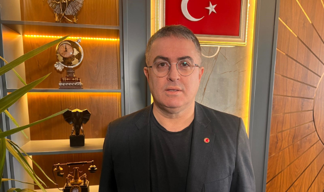 Ezgi Apartmanı Davasında Bilirkişi Krizi