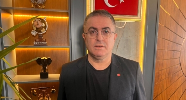 Ezgi Apartmanı Davasında Bilirkişi Raporları Tartışması Sürüyor