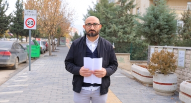 Kahramanmaraş'ta Özel Megapoint Hastanesi'nde Alınan Fazla Ücret Tüketici Hakem Kararıyla İade Edildi