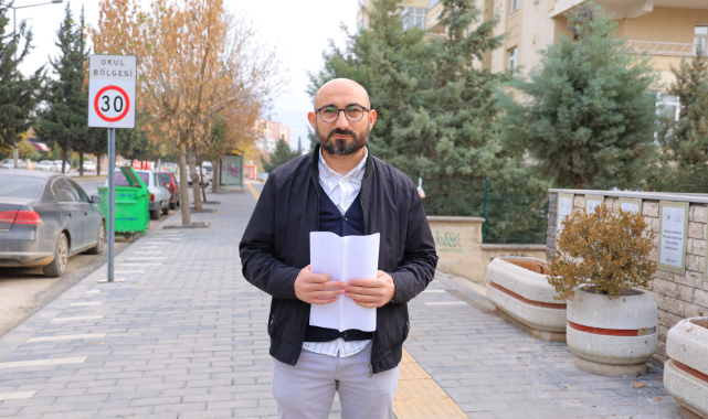 Kahramanmaraş'ta Özel Megapoint Hastanesi'nde Alınan Fazla Ücret Tüketici Hakem Kararıyla İade Edildi