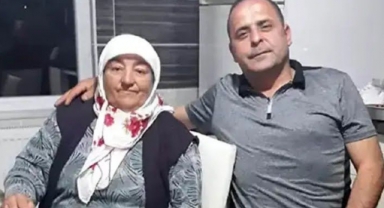 Kahramanmaraş'ta Yanlış Kan Verilen Hasta Öldü, Mahkemeden Tazminat Kararı Çıktı