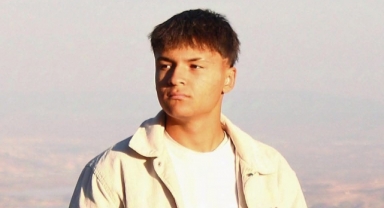 Terhis Olduktan 5 Gün Sonra Hayatını Kaybetti