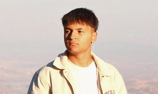 Terhis Olduktan 5 Gün Sonra Hayatını Kaybetti