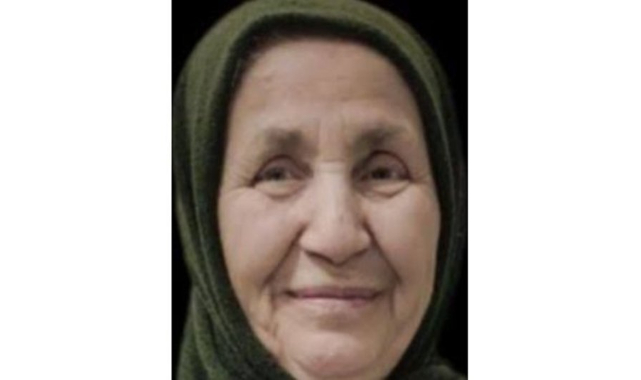 Baca Düştü Gaz Sızıntısı Ölüme Sebep Oldu