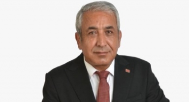 Başkan Ayhan Akyol’dan 10 Ocak Çalışan Gazeteciler Günü Mesajı: “Gazetecilik, Toplumun Vicdanıdır”