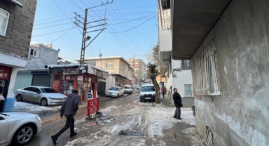 Gören Yağmur Zanneti, Gerçek Patlayan Enerji Borusu Çıktı