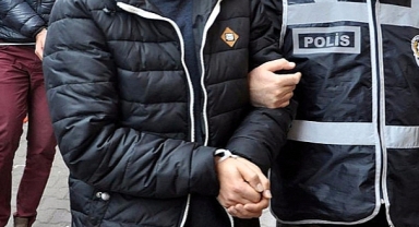 Kahramanmaraş'ta Aranan 2 Hükümlü Yakalandı