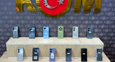 Kahramanmaraş'ta Kaçakçılık Operasyonları 2 Şahıs Yakalandı