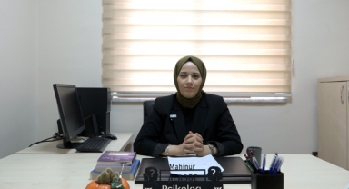 Yarıyıl Tatilindeki Çocuklar ve Ebeveynler İçin Birbirinden Değerli Tavsiyeler