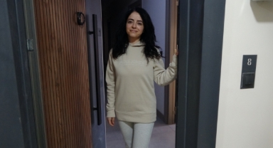 Cumhurbaşkanı Erdoğan'ın Açıkladığı Konut Fiyatları Depremzedeleri Memnun Etti