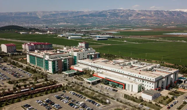 Kahramanmaraş'ta Kamu Kurum Çalışanları İle Öğrencilere 6 Şubat'ta Deprem İzni