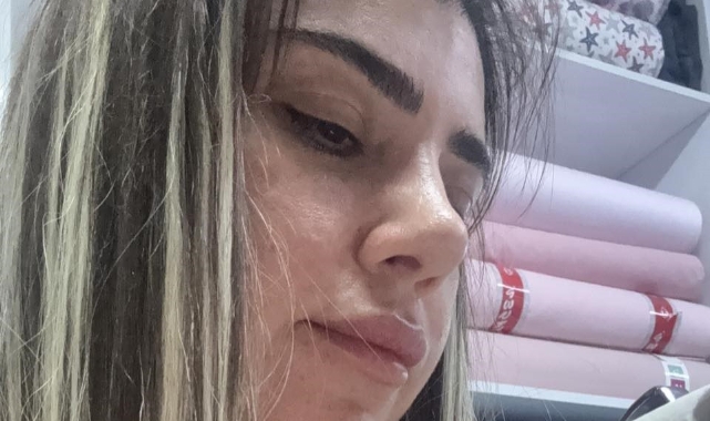 Kahramanmaraş'taki Kadın Cinayeti: 2 Çocuk Annesi Terzi Boğularak Öldürülmüş