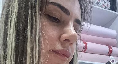 Kahramanmaraş'taki Kadın Cinayeti: 2 Çocuk Annesi Terzi Boğularak Öldürülmüş