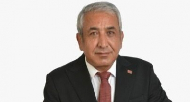 Ayhan Akyol'dan Çanakkale Zaferi Mesajı: 'Çanakkale Geçilmez!'