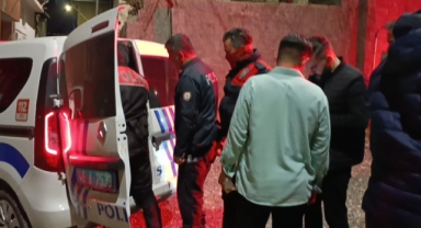 ‘Dur' İhtarına Uymayıp Kaçtı: 230 Bin Lira Ceza Kesildi