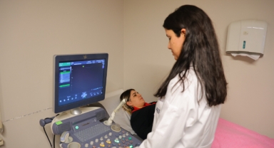 Gebelik Belirtileri Farklı Hastalığın Habercisi Çıktı