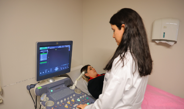 Gebelik Belirtileri Farklı Hastalığın Habercisi Çıktı