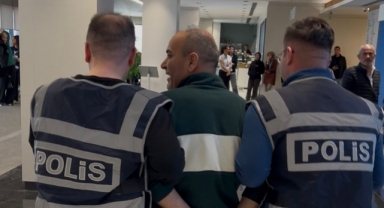 HG Hospıtal’da Film Gibi Tatbikat: Gerçek Sandılar!