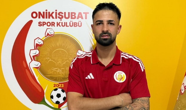 Kahramanmaraş'ta Bilinci Kapanan Futbolcu Dakikalarca Sedye ve Ambulans Bekledi