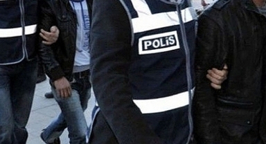 Kahramanmaraş’ta Tefecilik Operasyonu: 8 Gözaltı