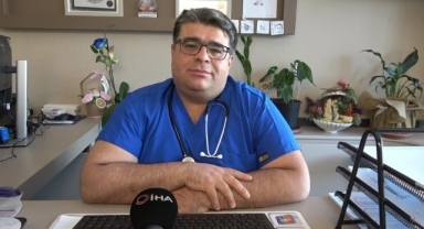 Maraş Otu Kullananlar Dikkat: Günde 8 Paket Sigaraya Bedel