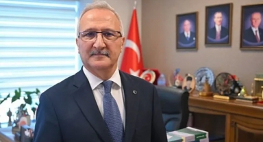 MHP'den 18 Mart Mesajı: 'Çanakkale Geçilmez, Türk Milleti Bağımsızlığından Taviz Vermez'