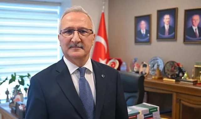 MHP'den 18 Mart Mesajı: 'Çanakkale Geçilmez, Türk Milleti Bağımsızlığından Taviz Vermez'