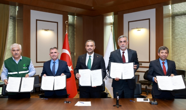 Onikişubat Belediyesi’nden Evli ve Evlenecek Çiftlere Anlamlı Proje:Aile Akademisi Hayata Geçti