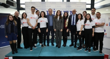 Türkiye'de Kronik Hastalıklarda Alarm: Tedaviye Uyum Hayati Önemde