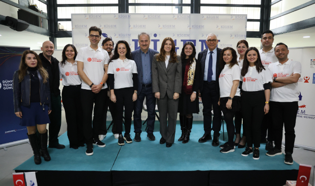 Türkiye'de Kronik Hastalıklarda Alarm: Tedaviye Uyum Hayati Önemde