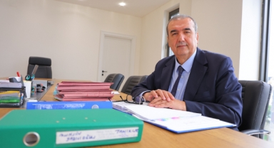 Yazıcıoğlu Suikastinda FETÖ İzleri