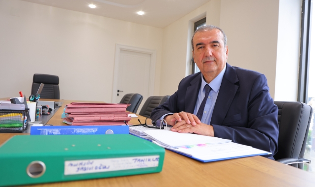 Yazıcıoğlu Suikastinda FETÖ İzleri