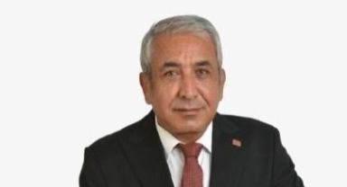 Anadolu Basın Yayın Birliği’nden Kahramanmaraş Mesajı: 