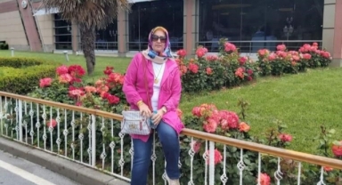 Ayla Öğretmen 6 Kurşunla Hayatını Kaybetmiş, Doktorlar 1 Saat Kalp Masajı Yapmış